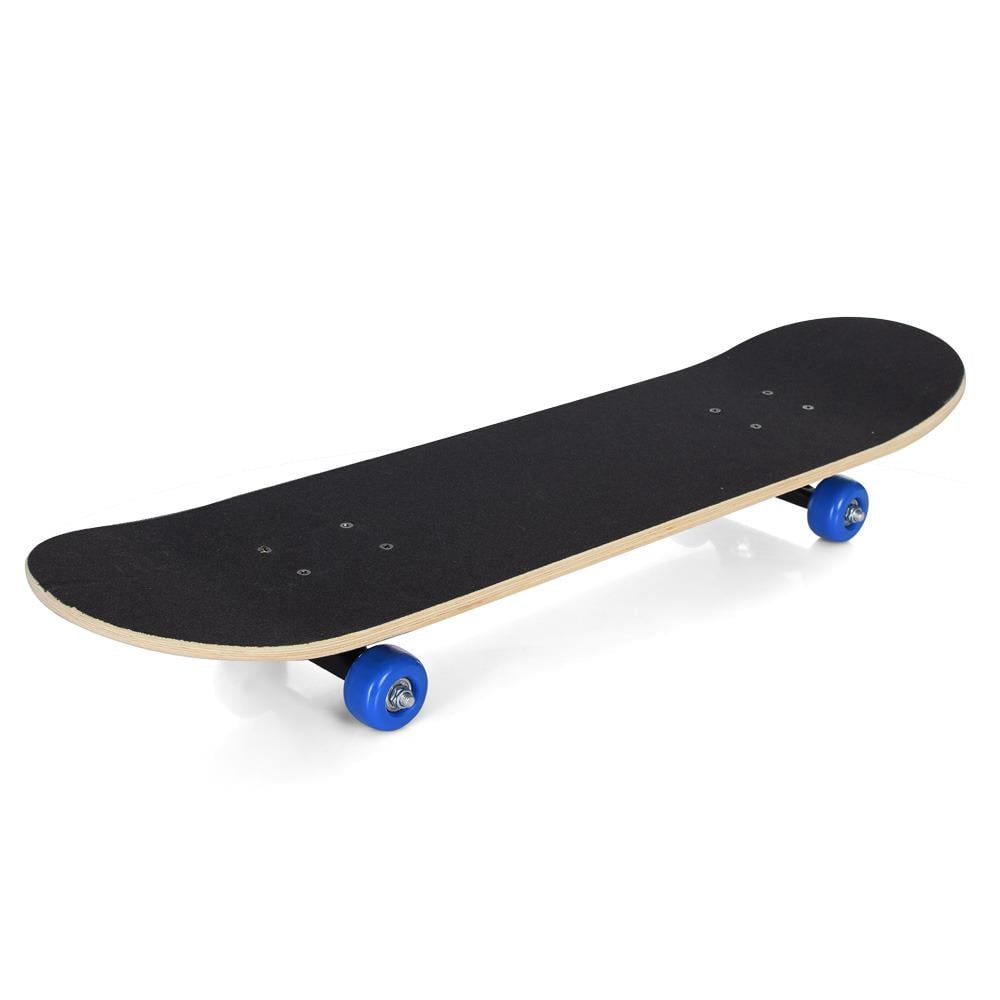 Скейтборд Profi МS 0354-4 70х20 см Скейтборд Profi МS 0354-4 70х20 см