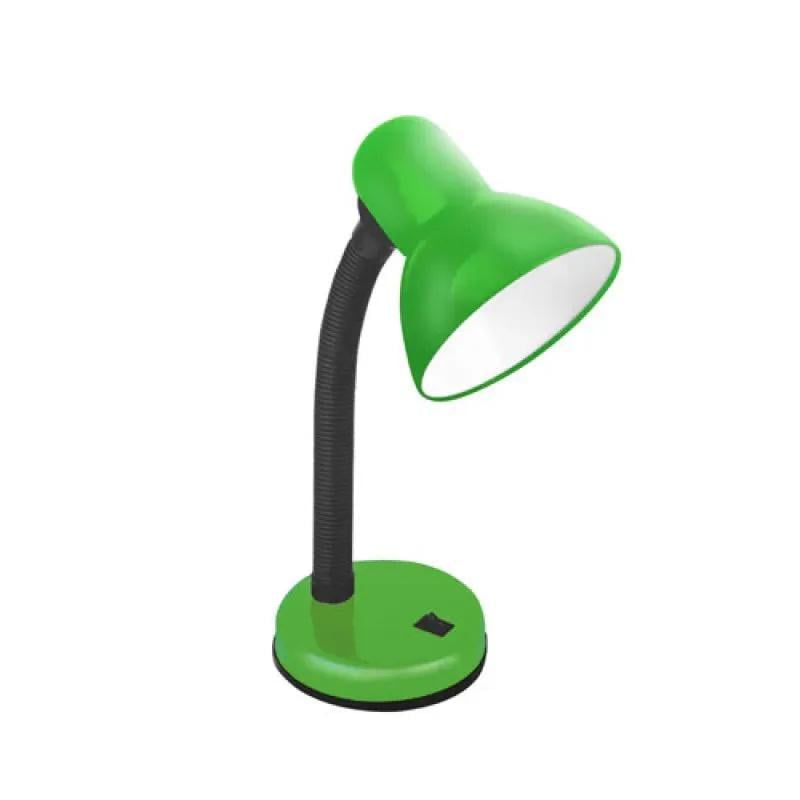 Настольный светильник Loga mini Трава 220V 40 Вт (27813458)