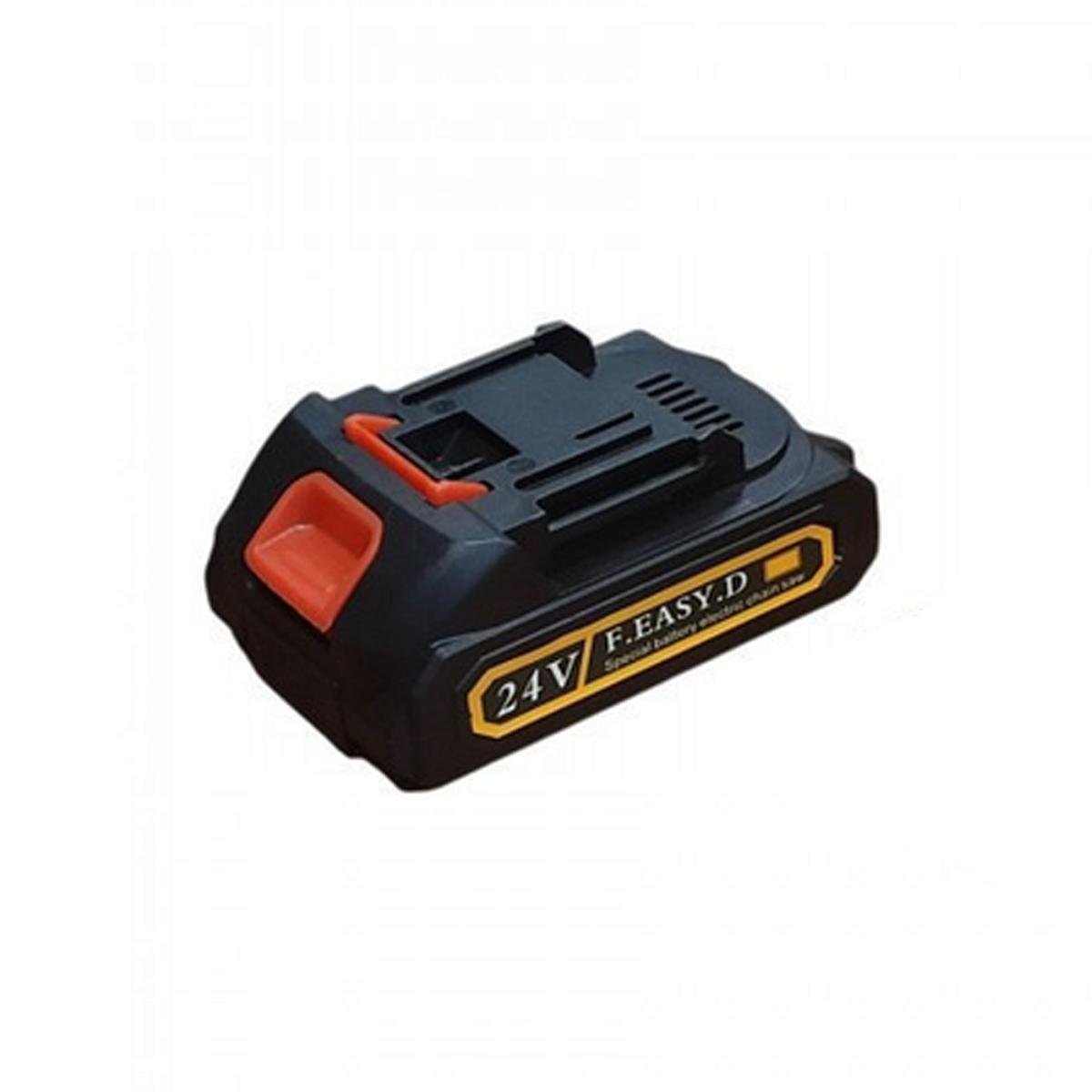 Пылесос вакуумный Maxtop MP-251 Car Mounted Vacuum Cleaner 150W Li-Ion 24Wh 21V Пылесборник 0,18 л Black (110617) - фото 6 Пылесос вакуумный Maxtop MP-251 Car Mounted Vacuum Cleaner 150W Li-Ion 24Wh 21V Пылесборник 0,18 л Black (110617) - фото 6