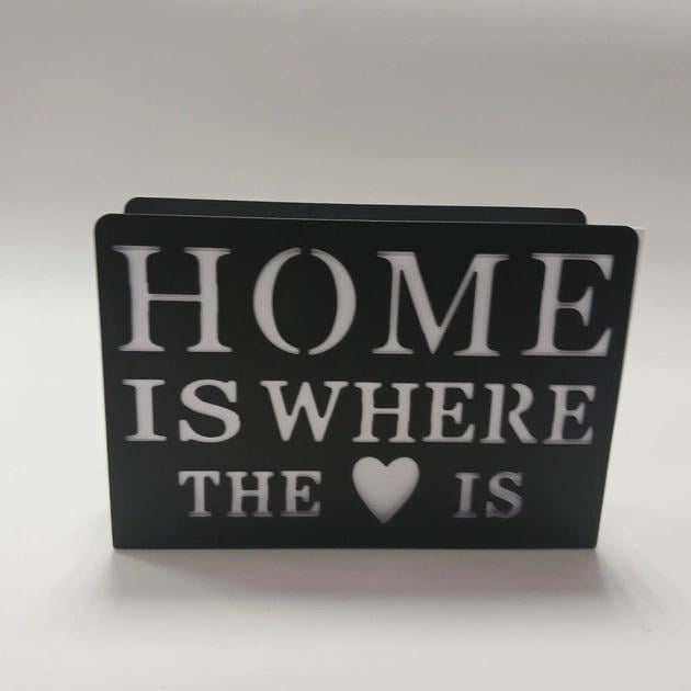 Підставка для серветок Dynasty 17128 (313467)