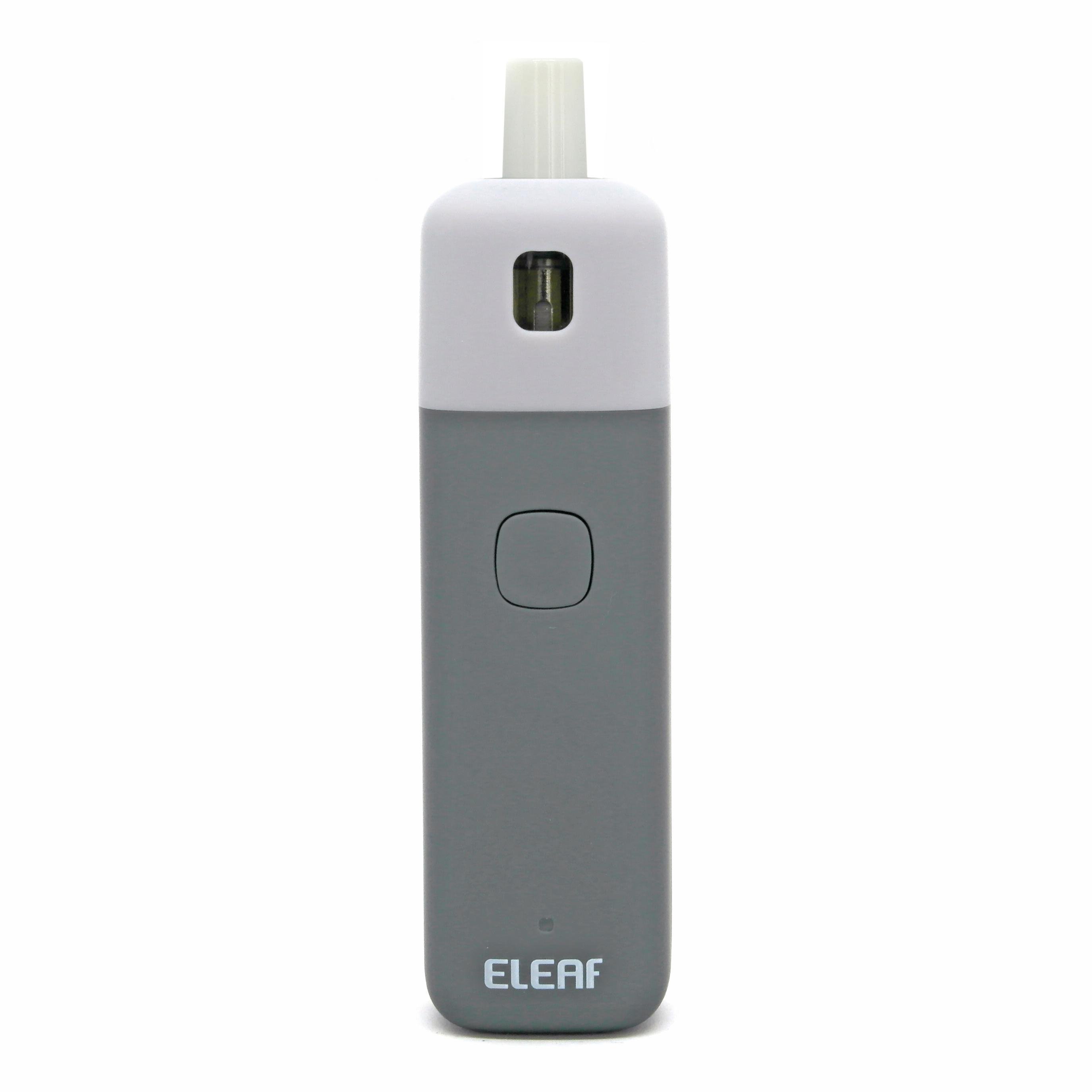 Під-система електронна сигарета Eleaf IORE Crayon Pod System 1000mAh 2 мл Grey (15106)