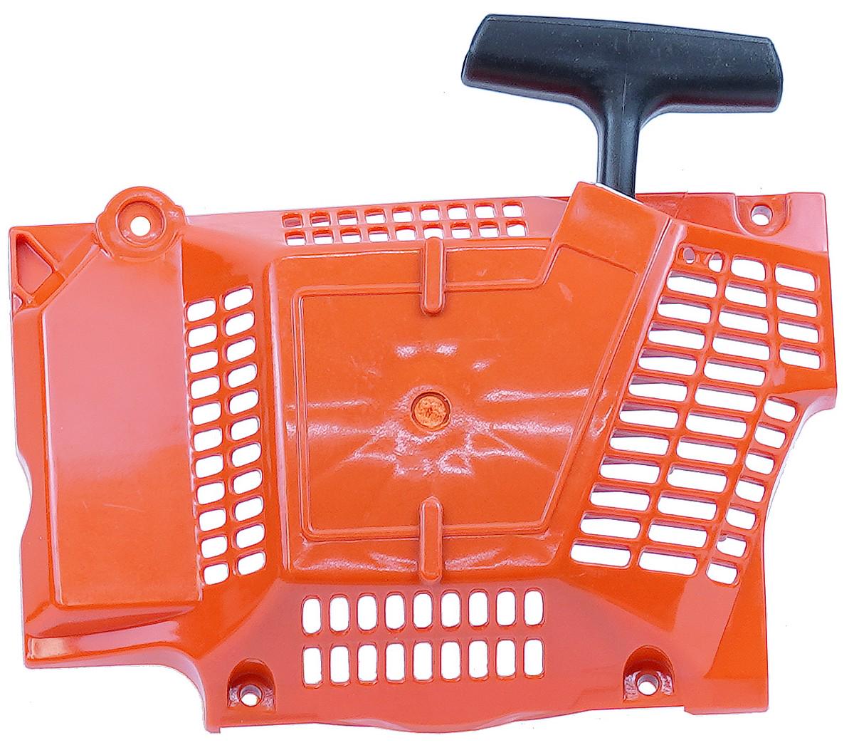 Стартер VJ Parts бензопилы H 365/372- 5036281-71 (стар100)