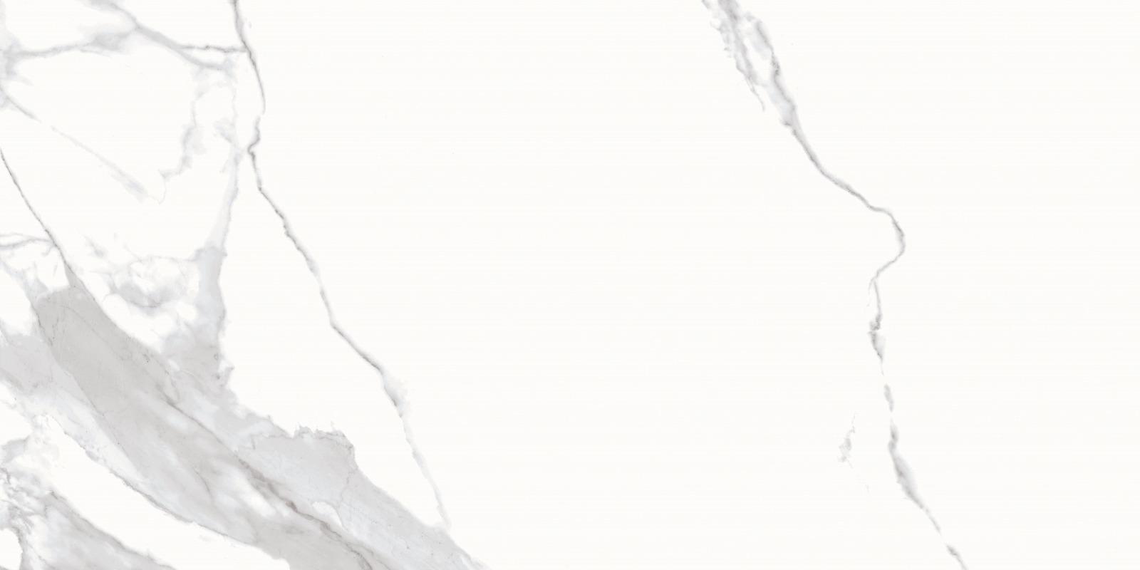 Керамогранітна плитка універсальна ST Statuario Carving 120х60 см (20255) - фото 8