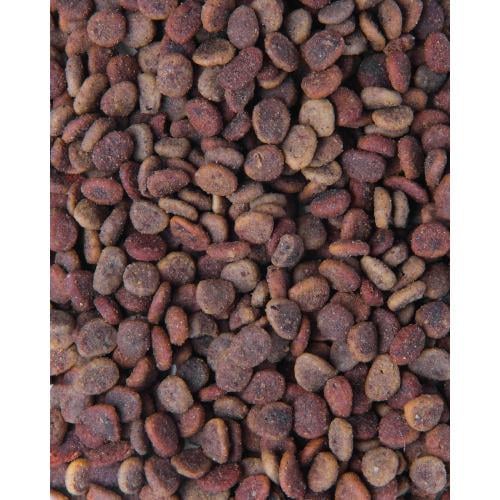 Корм сухой Carnilove True Fresh Cat для взрослых кошек с курицей 4,8 кг - фото 5 Корм сухой Carnilove True Fresh Cat для взрослых кошек с курицей 4,8 кг - фото 5