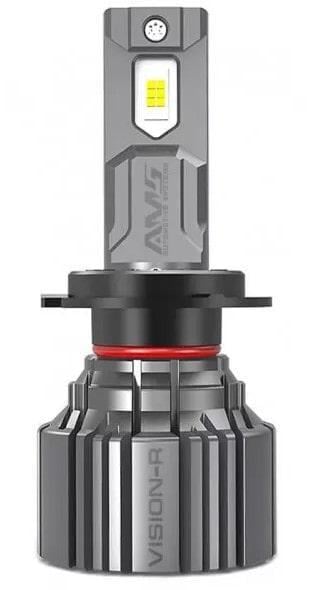 Лампа AMS LED VISION-R H7 Canbus 5500K 17280 1 шт.