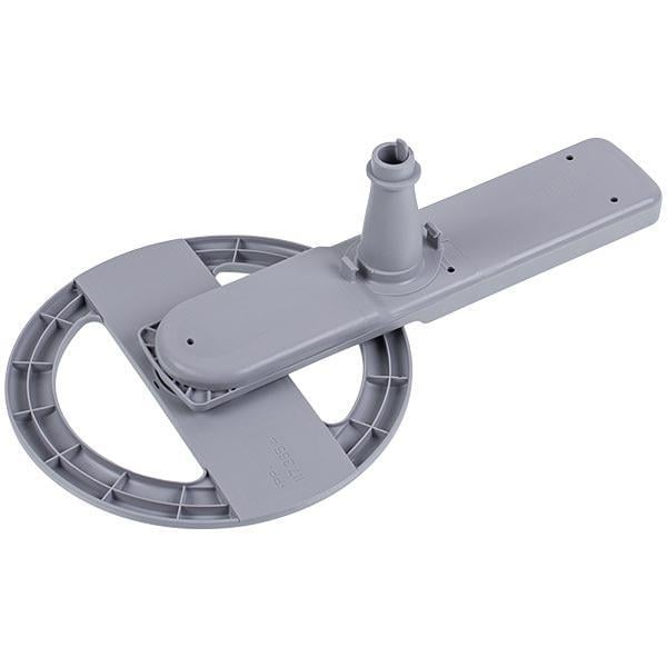 Разбрызгиватель нижней посудомоечной машины Electrolux 1173651116 (00000020980)