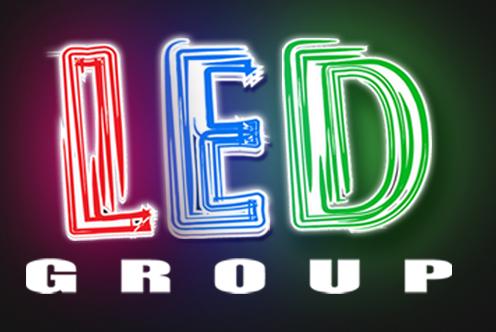 LED Group