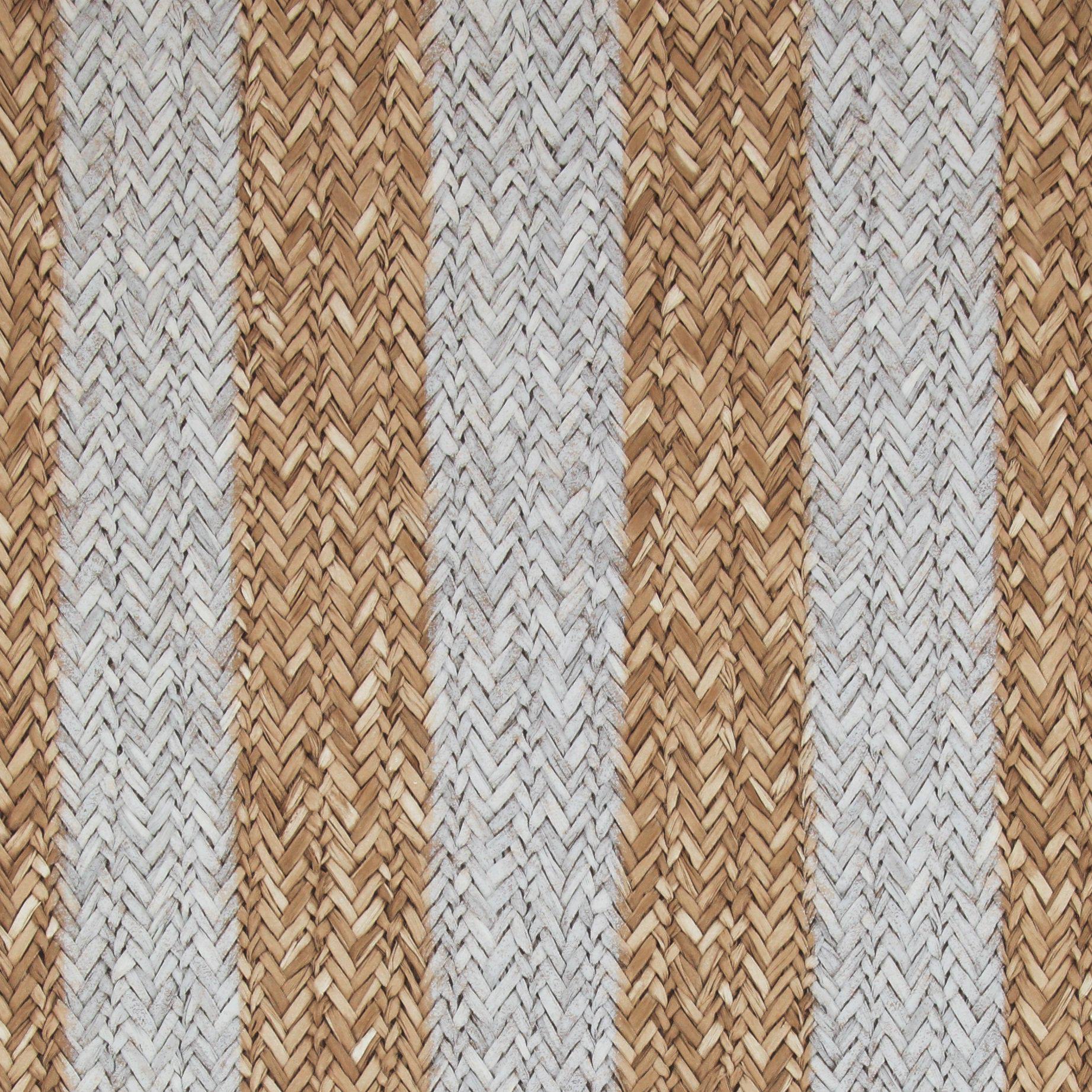 Обои виниловые на флизелиновой основе BN International Riviera Maison (18310)