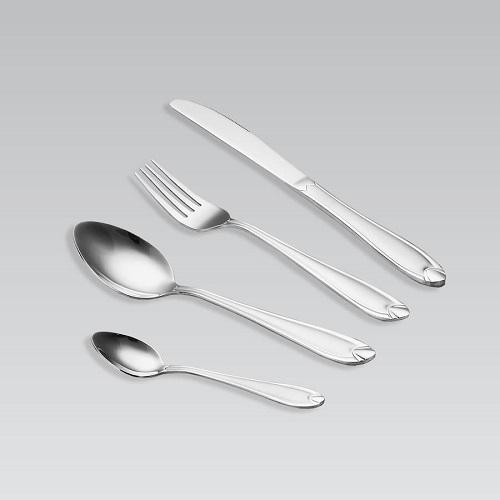 Набор столовый Maestro 24 пр. (MR-1530-24)