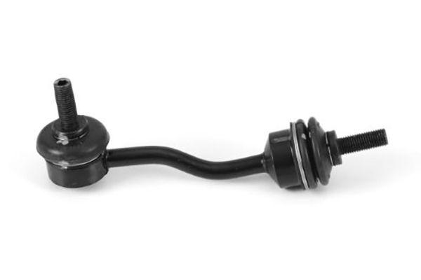 Тяга стабілізатора заднього Tesla Model X 15- SLS-10022 KAVO PARTS