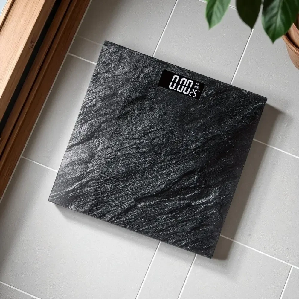 Весы напольные электронные Domotec MS-10000 с LED-дисплеем до 180 кг (9763) - фото 5 Весы напольные электронные Domotec MS-10000 с LED-дисплеем до 180 кг (9763) - фото 5