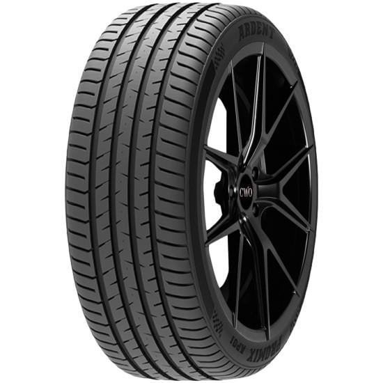 Автошини Ardent Promix AP01 215/55 R16 97W XL