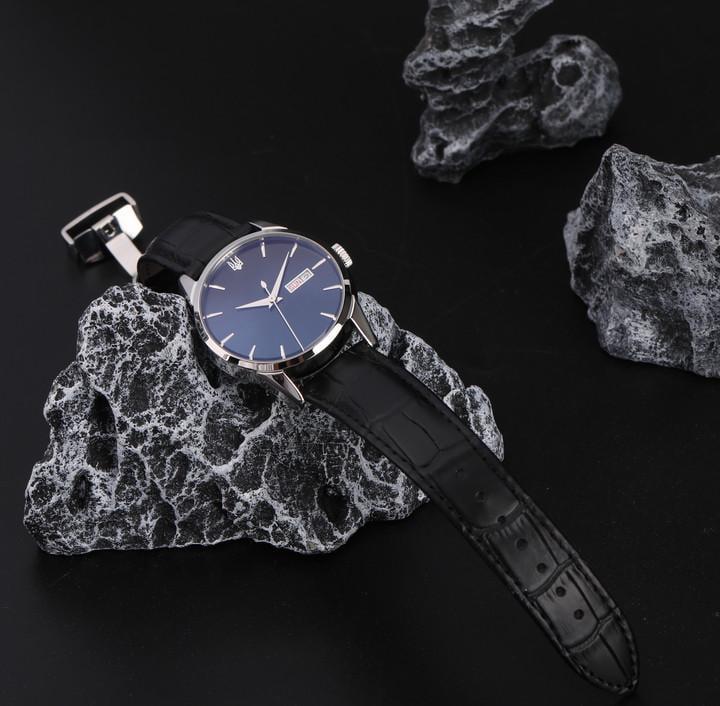 Годинник наручний BESTA VIP (2435837530) - фото 6 Годинник наручний BESTA VIP (2435837530) - фото 6