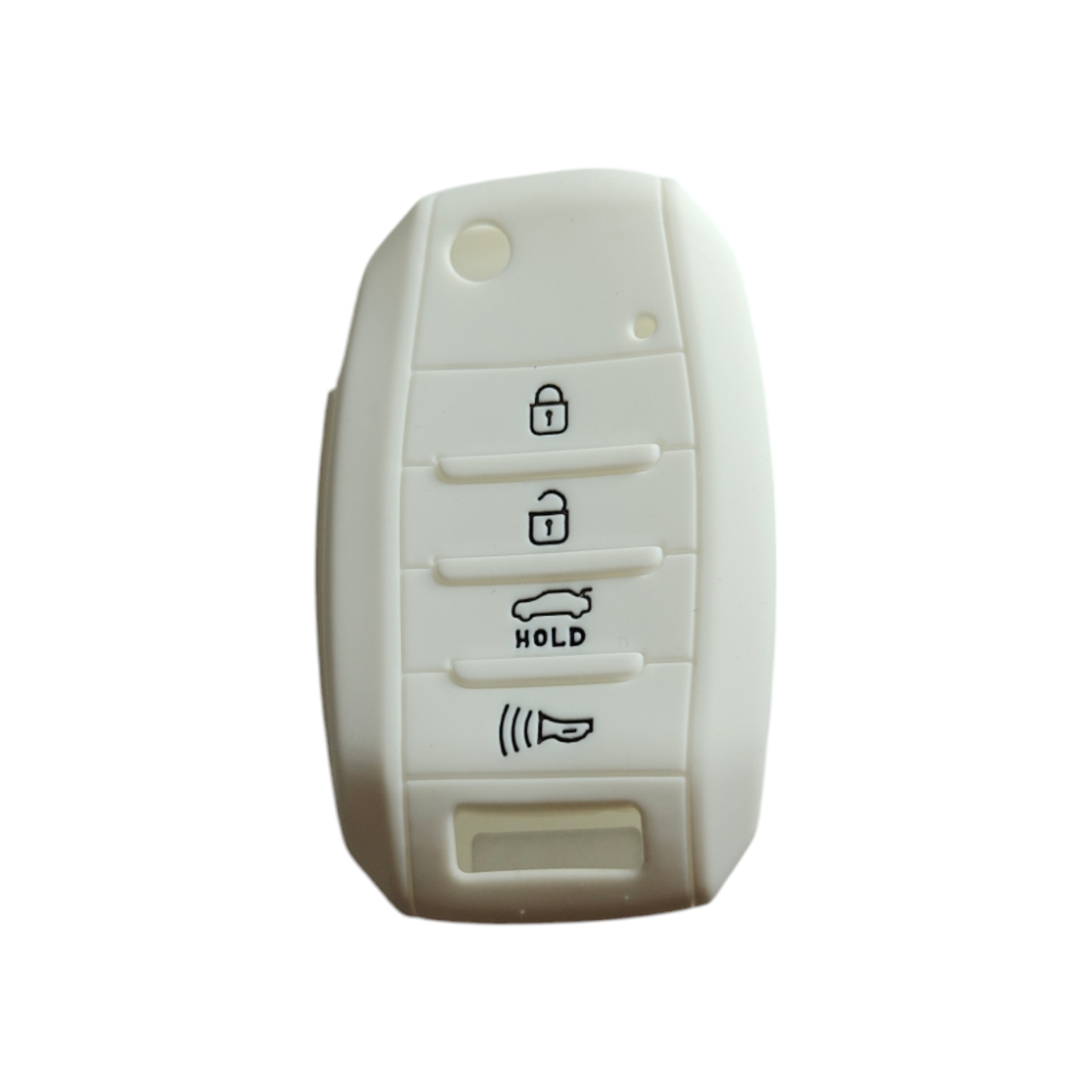 Чехол для ключа KIA (2413743158)