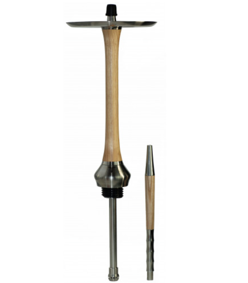 Шахта Totem Elixir Pure (01TT0308 )