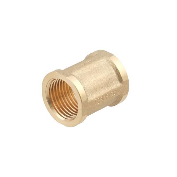 Муфта Raftec GOLD ВВ 1/2" (103804)