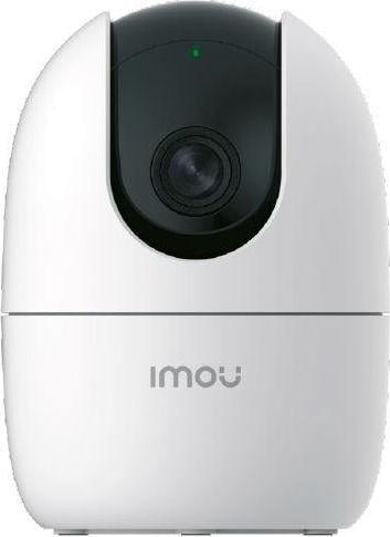Камера відеоспостереження IP IMOU Ranger 2 (IPC-A22EP)