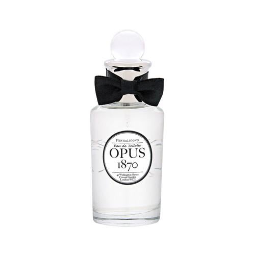 Туалетная вода для мужчин Penhaligon`s Opus 1870 100 мл (30017)