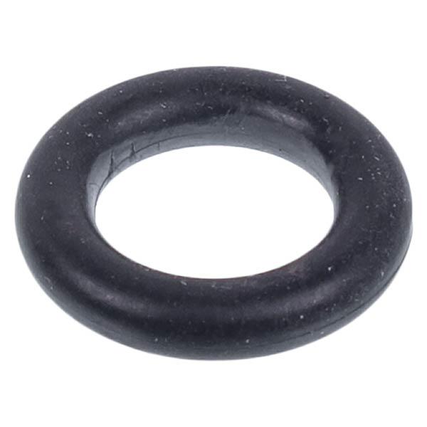 Прокладка O-Ring переходника аквастопа для посудомоечной машины Gorenje 517668 17x10x3,5 мм