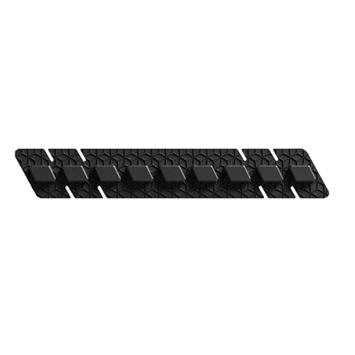 Защита пера велосипеда Enlee CG-40 стиль A (EN-CG40A-3459)