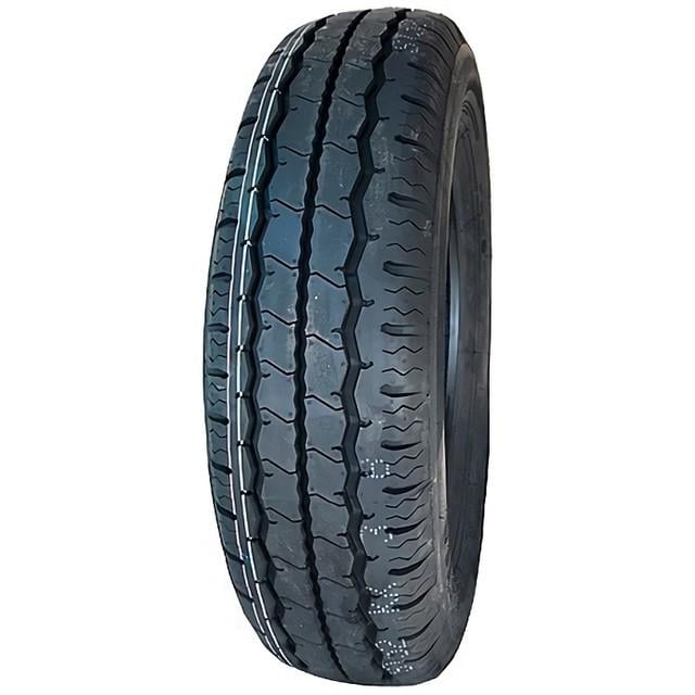 Шина літня Seha TLS-200 215/65 R16C 109/107R 8PR (1002453117)