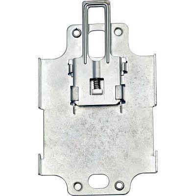 Скоба на DIN-рейку CHINT для NM8N-250 DRA22-M8 3P (269760)