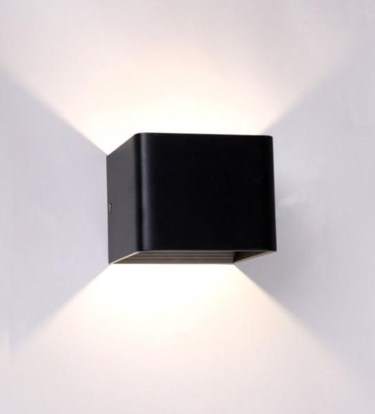 Бра Laguna Lighting 49071-05 5 Вт 4000K (10556041)