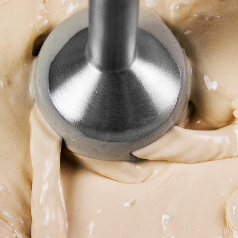 Блендер CECOTEC Powerful Titanium 1000 Full - фото 5