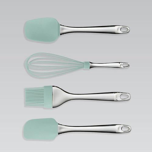 Набор кухонных принадлежностей Maestro MR-1590-1 Набор кухонных принадлежностей Maestro MR-1590-1