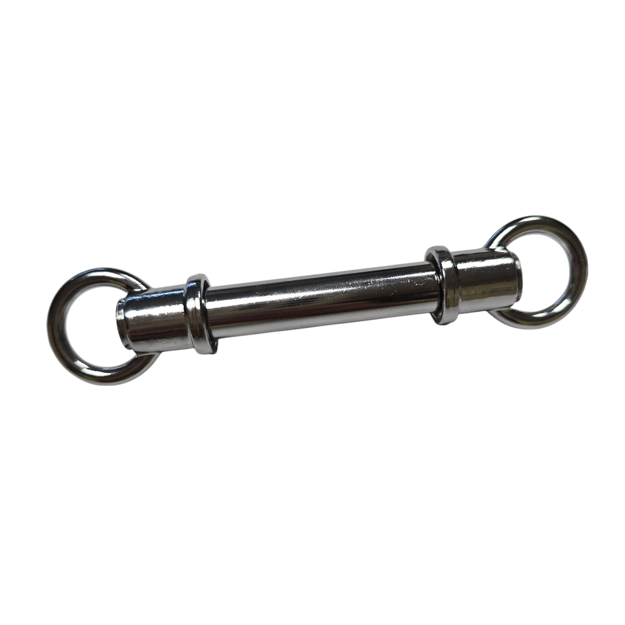 Кронштейн цепи переходной 1 шт. Серебряный (2567554683) Кронштейн цепи переходной 1 шт. Серебряный (2567554683)