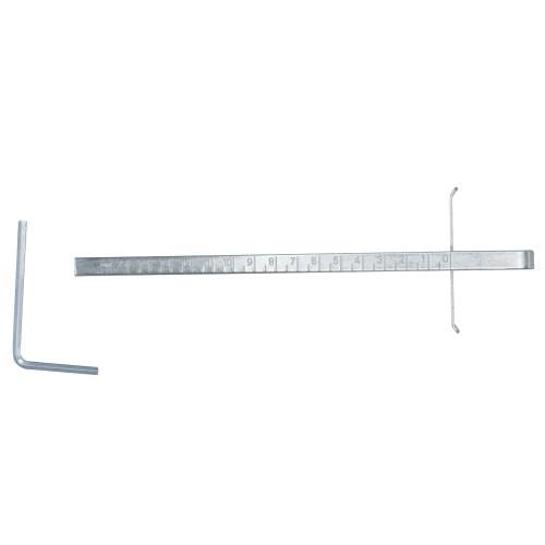 Лобзик акумуляторний ProCraft ST22 без АКБ і зп (00000006941) - фото 6 Лобзик акумуляторний ProCraft ST22 без АКБ і зп (00000006941) - фото 6