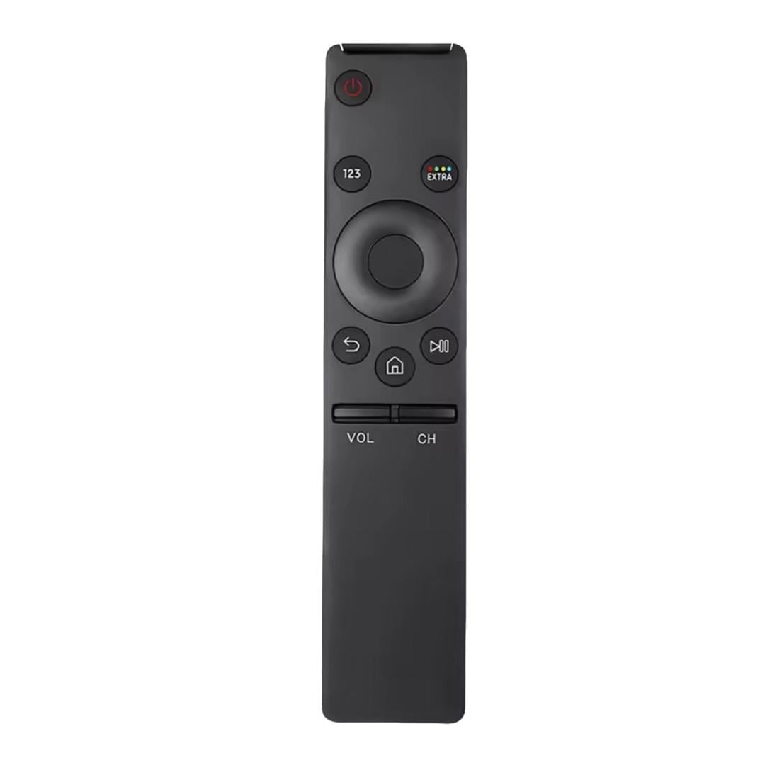 Пульт для телевизора Samsung Smart TV BN59-01259E/TM1640/BN59-01259B/BN59-01260A/BN59-01265A/BN59-01266A (34123396)