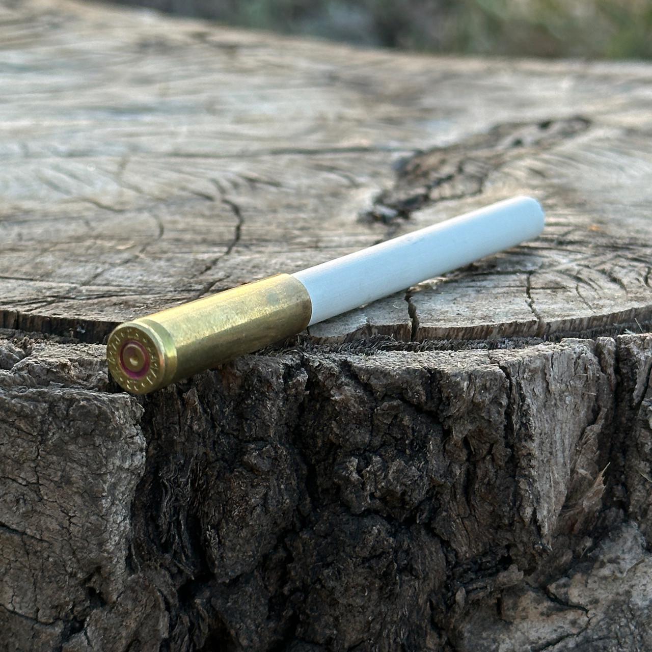 Мусат гільза Gorillas BBQ (KN70) - фото 7 Мусат гільза Gorillas BBQ (KN70) - фото 7