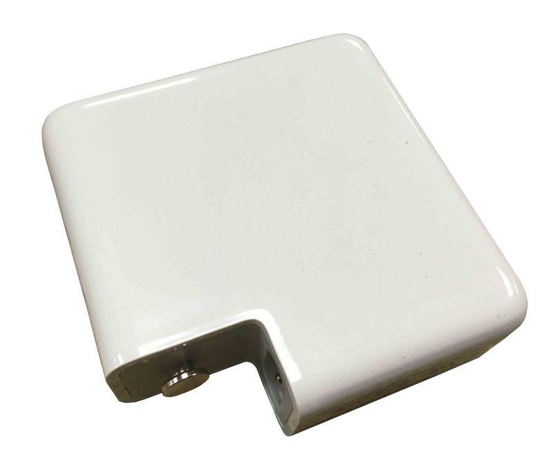 Блок питания для ноутбука Apple 20,3 V 4,3 A USB Type-C A1719 MNF82CH/A (colis106291)