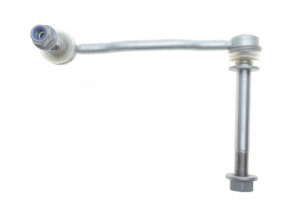 Тяга стабилизатора переднего FAG L Citroen C5/C6/Peugeot 407 1,6-3,0 04- L 200 мм (818 0330 10)