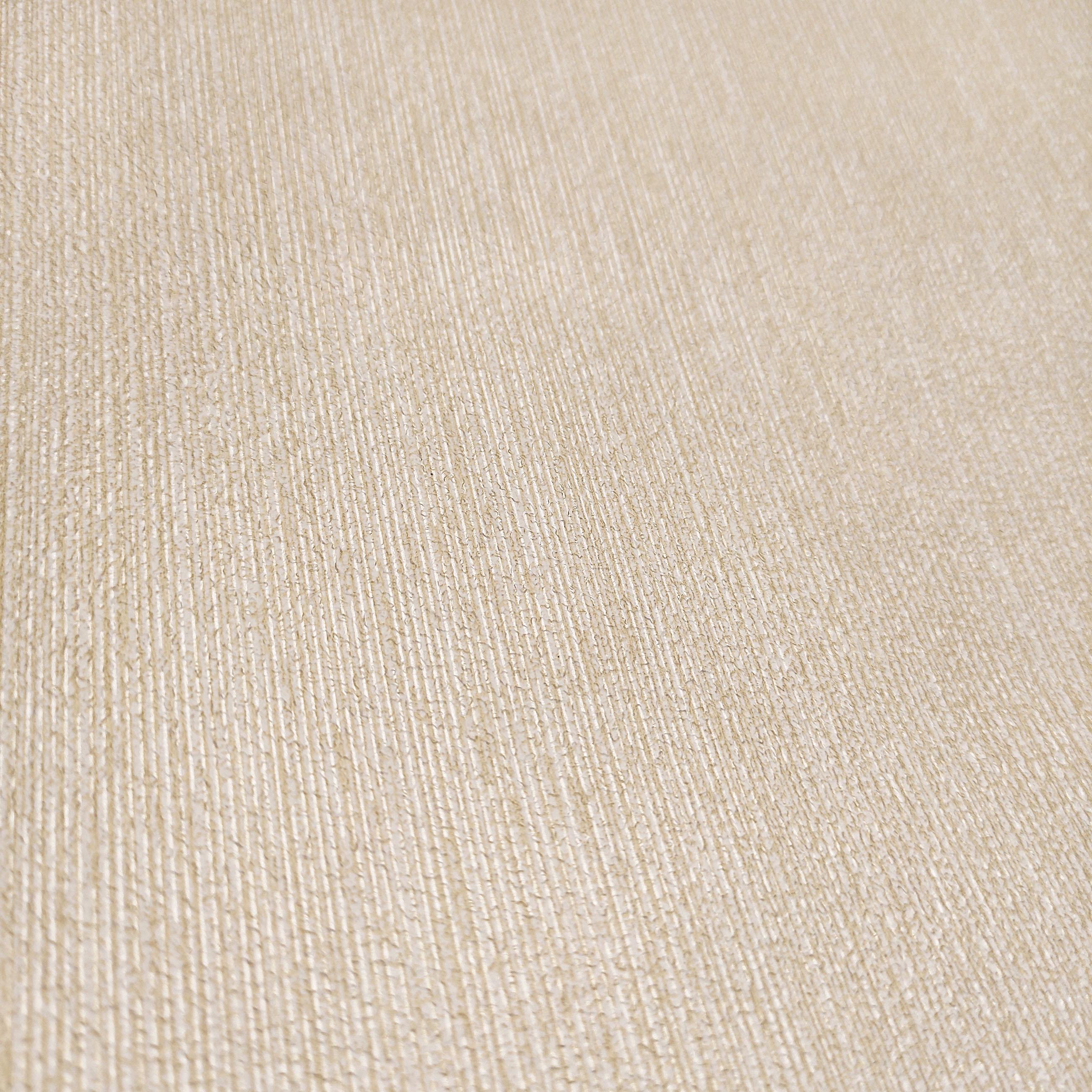 Обои простые бумажные Шарм Дощ 124-01 - фото 4 Обои простые бумажные Шарм Дощ 124-01 - фото 4