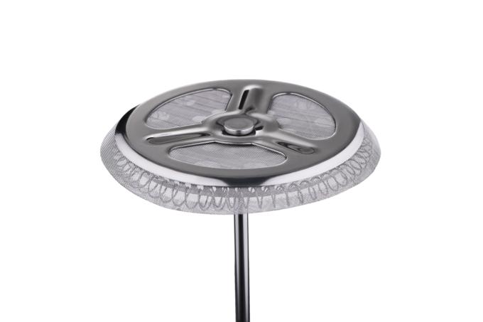 Френч-пресс Ardesto Black Mars 600 мл AR0706FP - фото 3