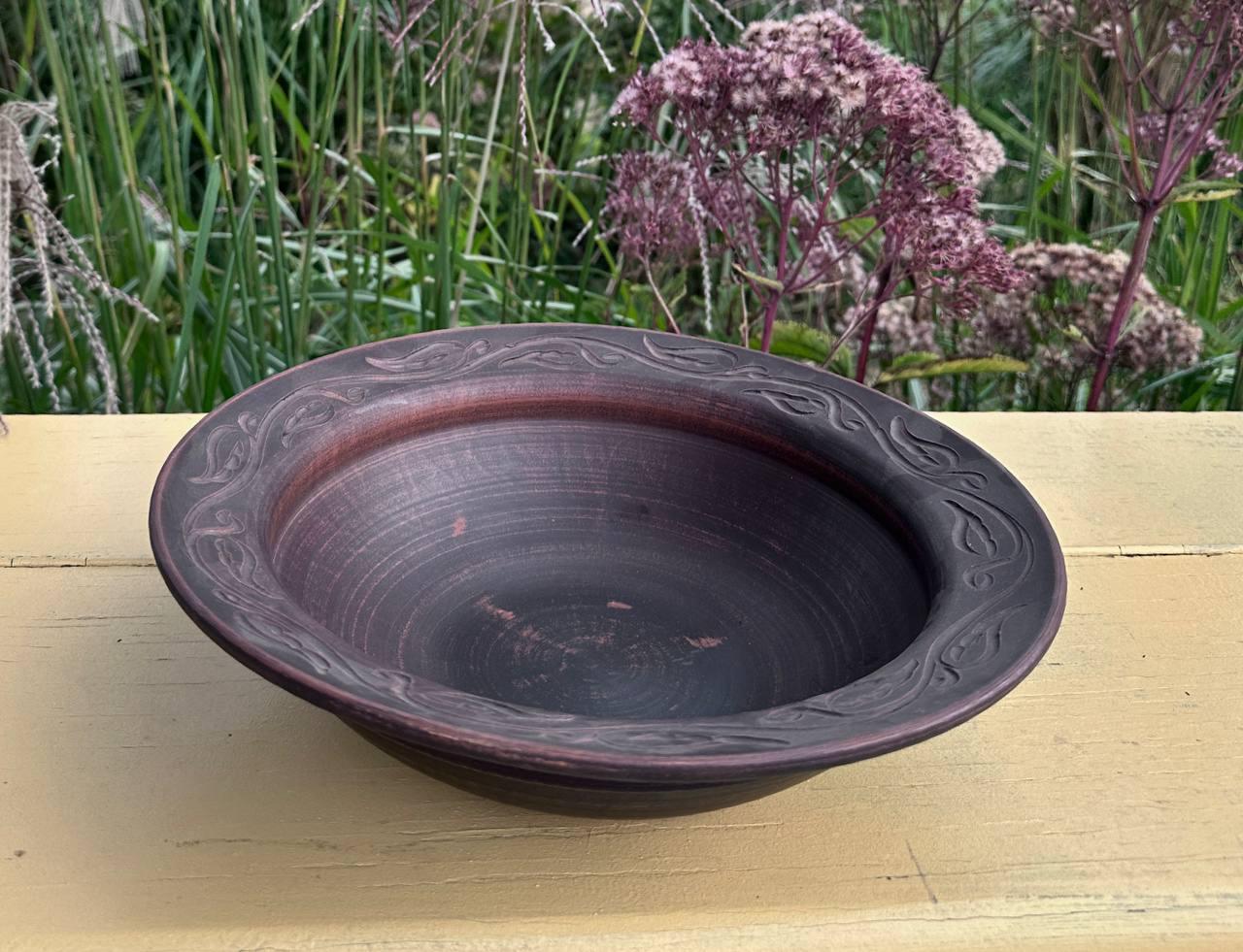 Салатник Броди 300 мм (1303190291)