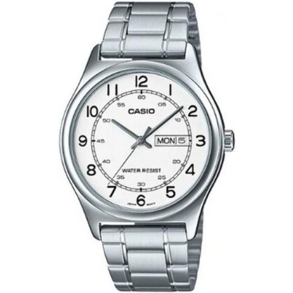 Годинник Casio MTP-V006D-7B2DF