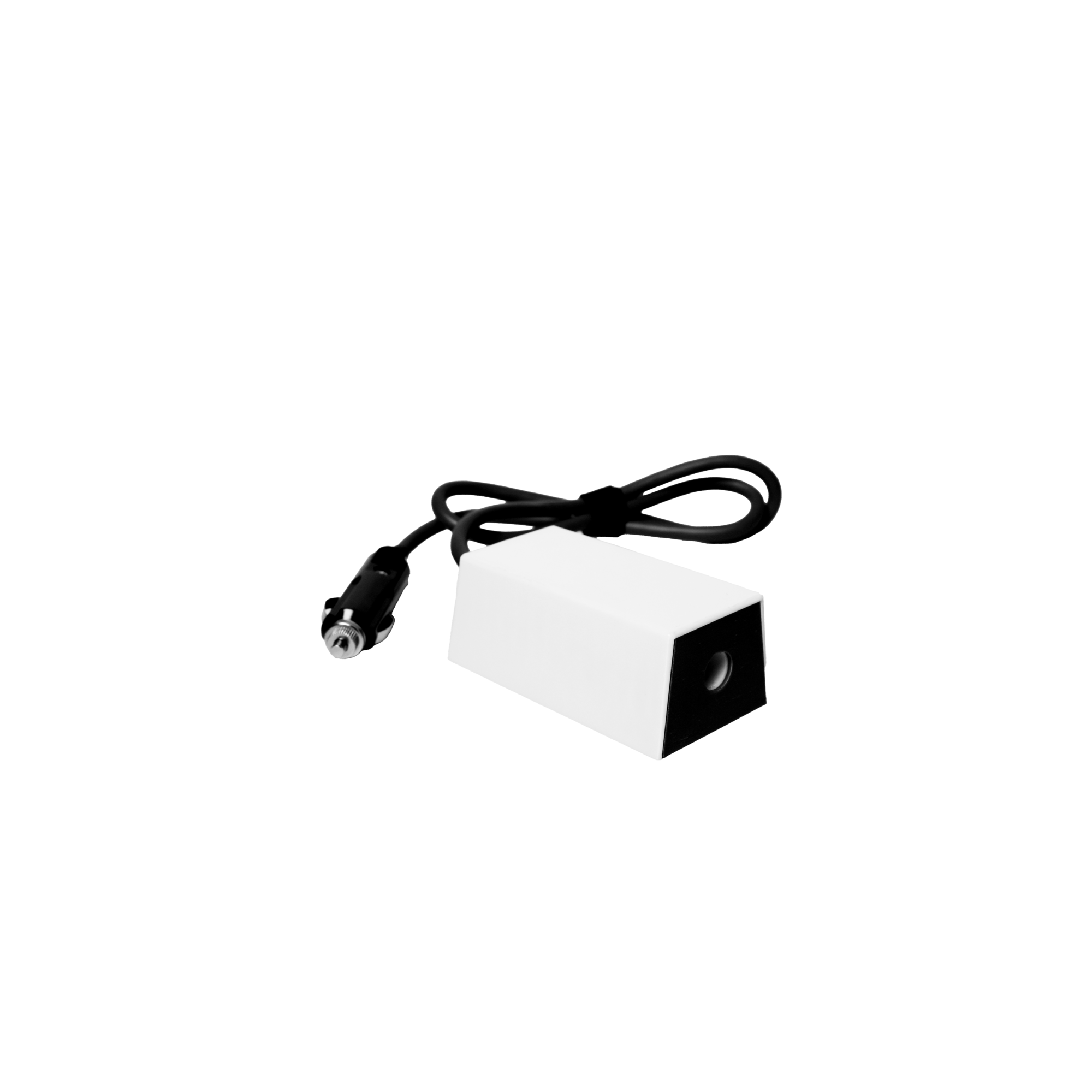 Адаптер для Starlink mini в авто 12-24V (6537)