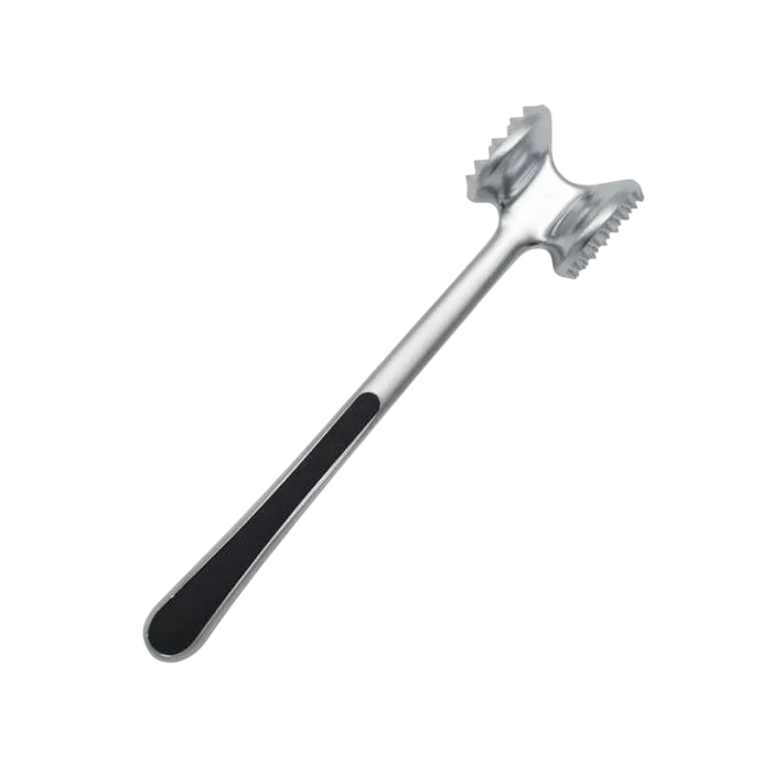 Молоток для м'яса Empire 1551-E 22,5 см (122637)