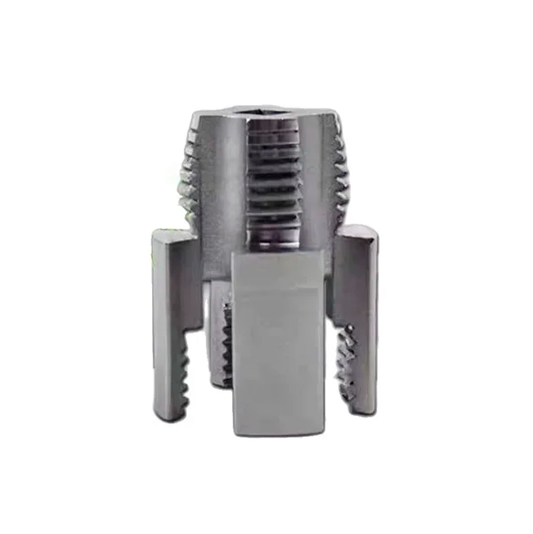 Мітчик Y02303 2в1 Мітчик Y02303 2в1