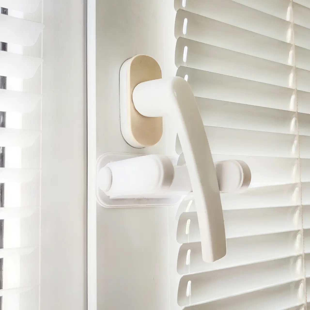 Набір для дитячої безпеки Преміум (7493672) - фото 5 Набір для дитячої безпеки Преміум (7493672) - фото 5