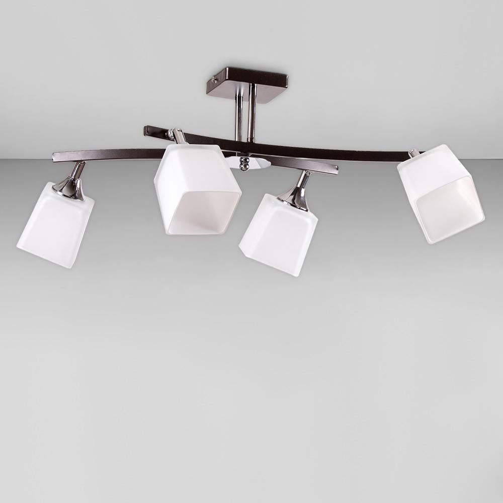 Люстри Lighthouse Люстри Lighthouse