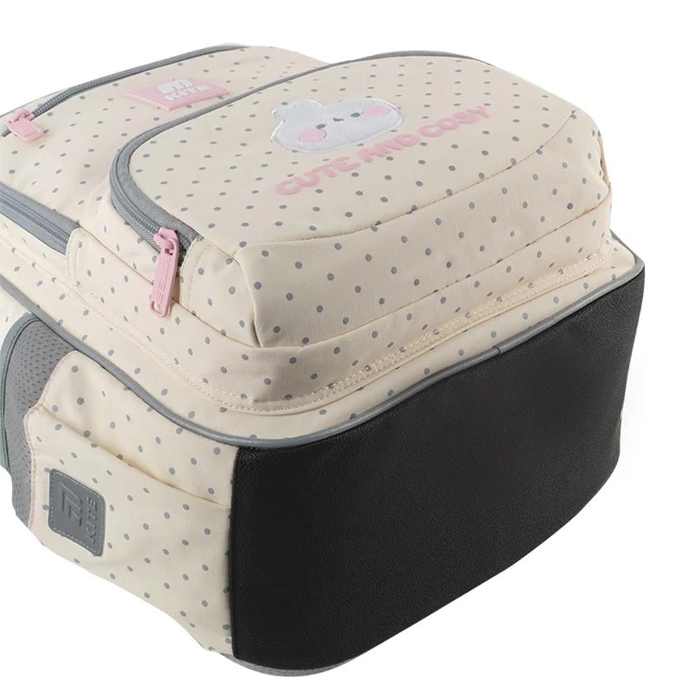 Шкільний набір KITE Education Molang рюкзак/пенал/сумка для взуття SET_ML25-773M) - фото 16 Шкільний набір KITE Education Molang рюкзак/пенал/сумка для взуття SET_ML25-773M) - фото 16