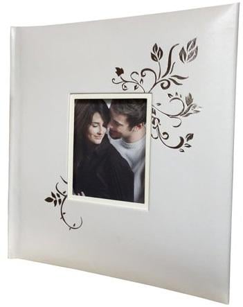 Альбом EVG ELISA 20 ст. 29x32 см