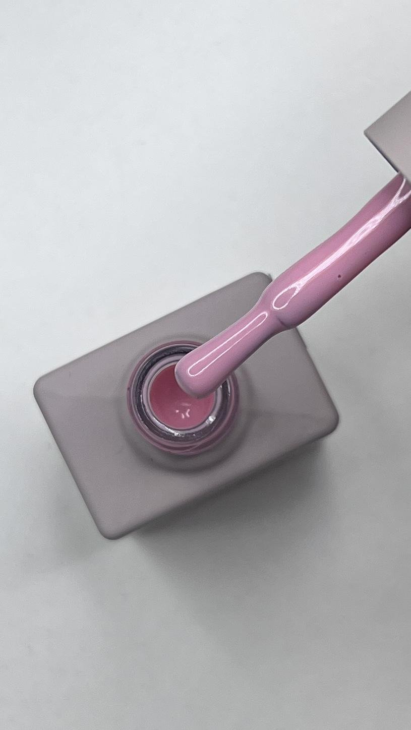 База для гель-лака Weex Sense 11 мл №60