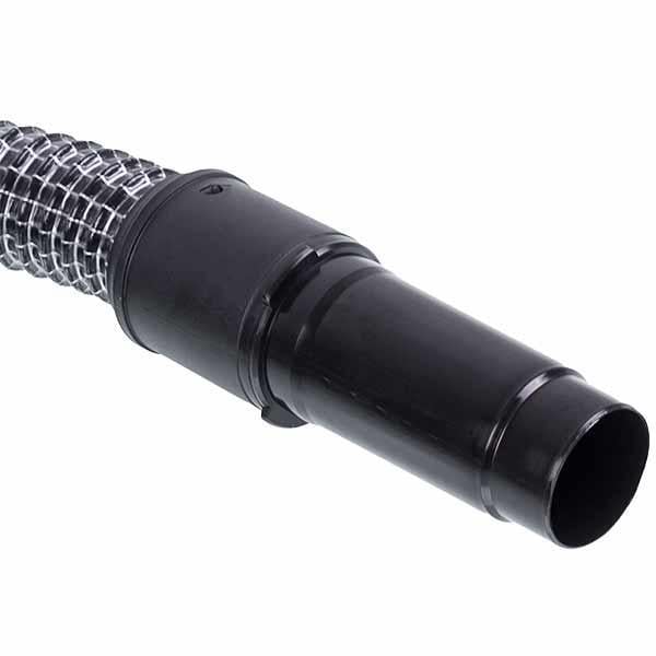 Шланг для пилососа Zelmer/Bosch 919.0200 00145667 (00000007641) - фото 3 Шланг для пилососа Zelmer/Bosch 919.0200 00145667 (00000007641) - фото 3