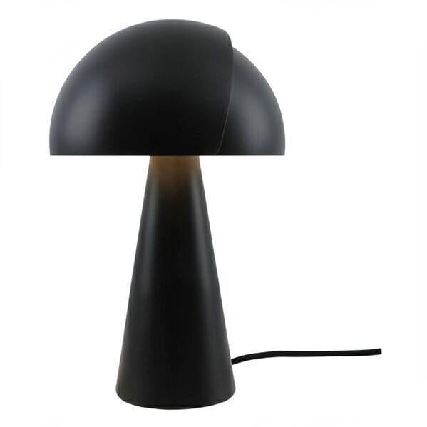 Настільна лампа DFTP 2120095003 Align Table Black