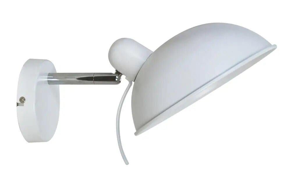 Бра Candellux Durio 21-51448